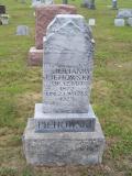 image of grave number 253069